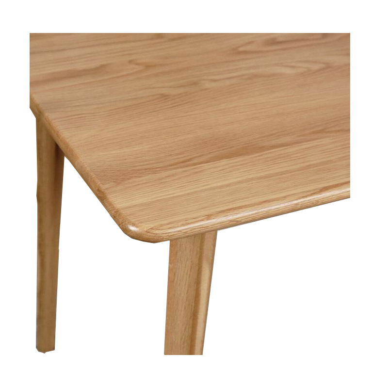 卡里鳄阅览餐桌双人卡座桌klekz16长条桌卡座餐桌