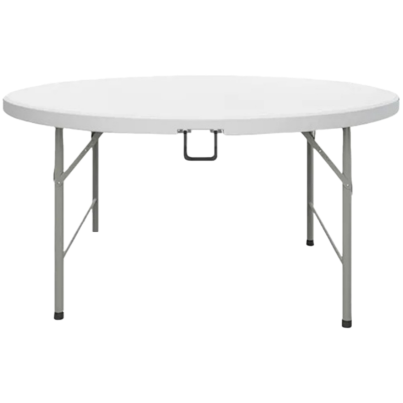 华立伟圆桌高清大图