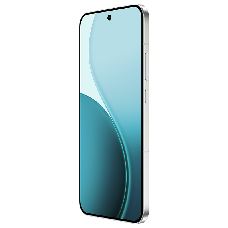 OPPO Reno14 人鱼姬 16GB+512GB 高清长焦实况照片 Live图神机 5G智能 学生拍照 AI手机高清大图