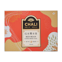 ChaLi 红豆薏米盒装60g