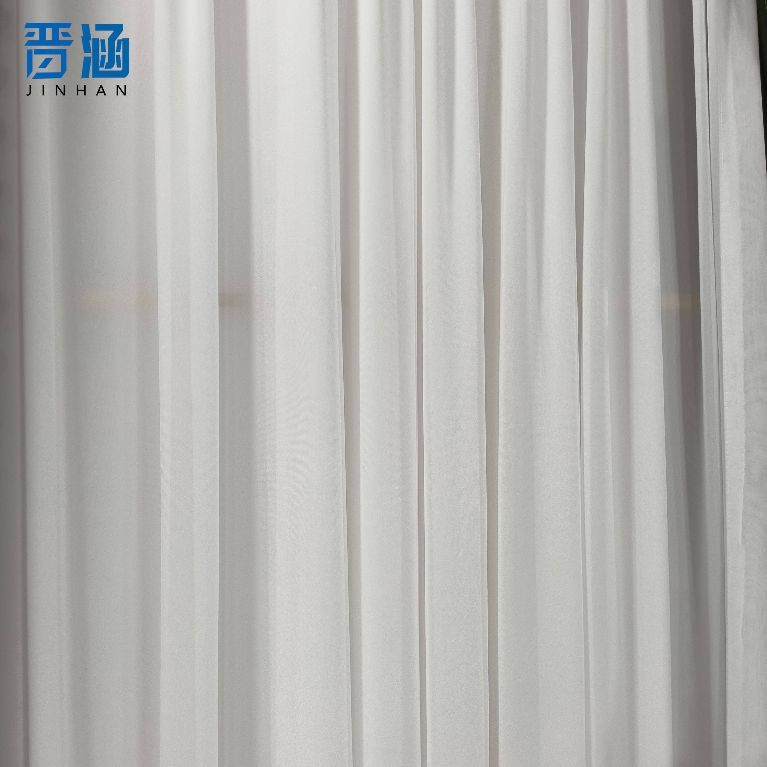 晋涵 防尘窗纱网 (含测量+安装+配饰)可定制/平方米高清大图