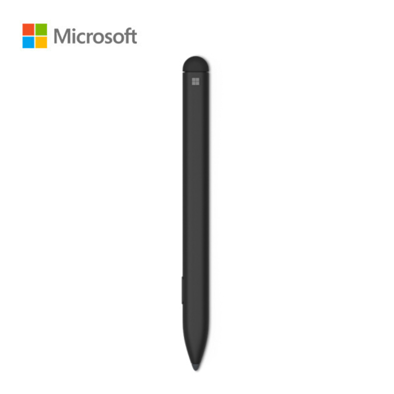 微软（Microsoft）Surface Pro X 平板电脑 13英寸 16GB+256GB LTE版 黑色送原装蓝牙鼠标