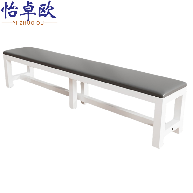怡卓欧高清大图