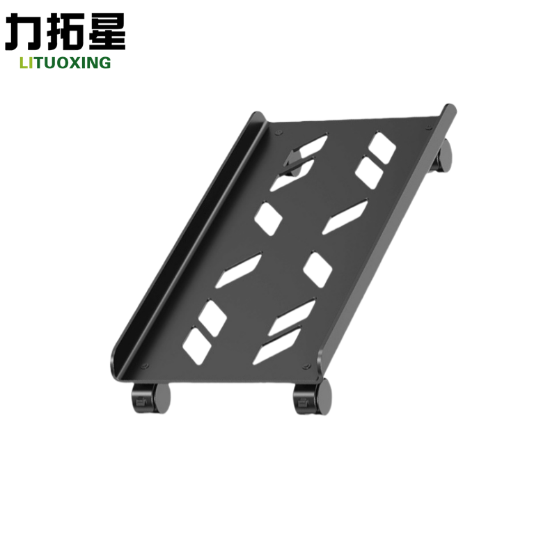 力拓星 置物架 40*20*7.2cm 个高清大图