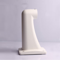 淘行者 TXZ-08 壁装支架 监控支架 (计价单位:个) 白色 防锈耐腐蚀 稳固可靠 承重力强