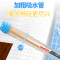 卡通抽拉水枪3750