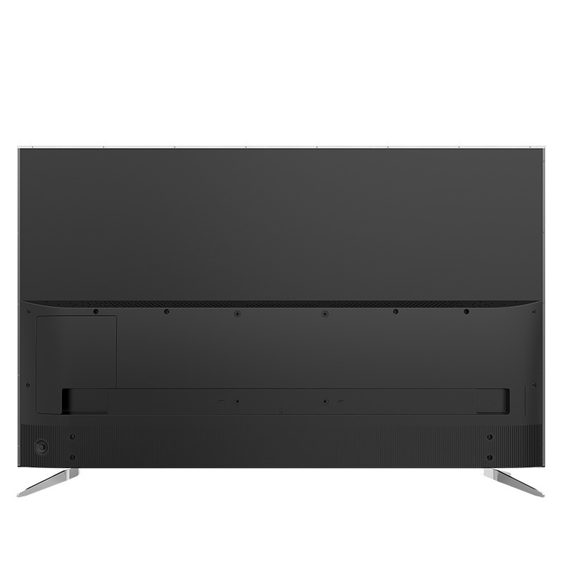 TCL 官方旗舰 55C2 (55英寸)吋 4K·HDR 哈曼卡顿音响 34核超高清安卓智能LED液晶平板电视高清大图