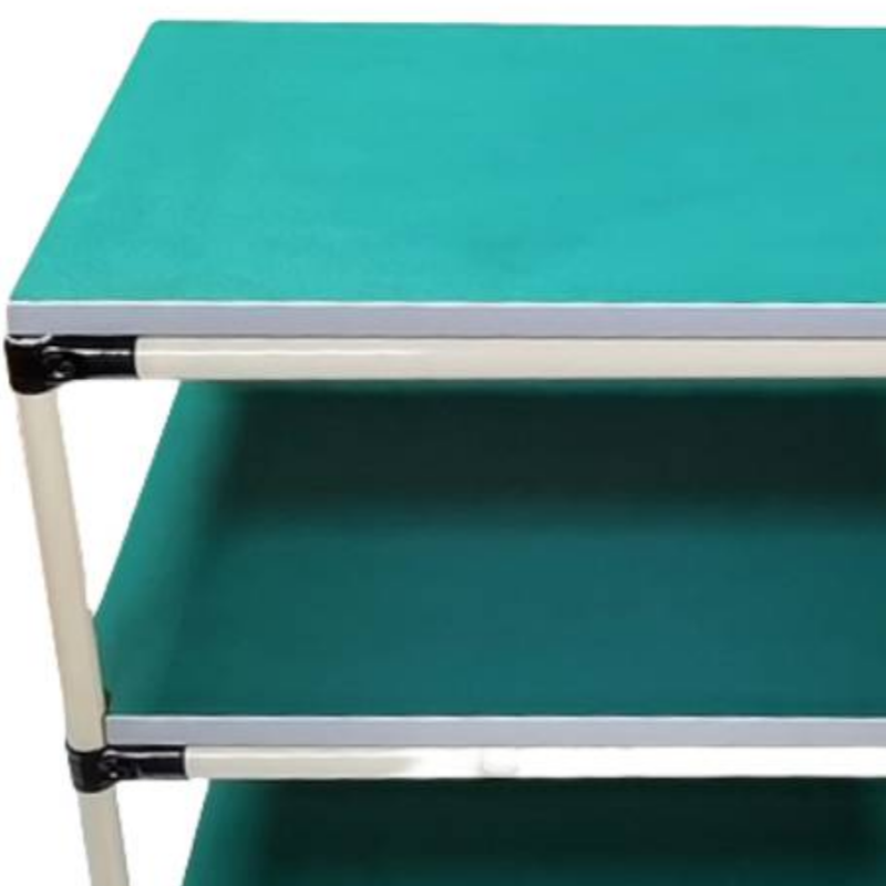 豫龙都小推车80*60cm个高清大图