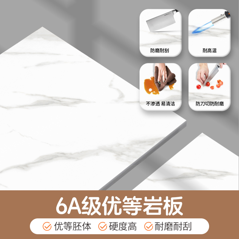 焱魔方T7取暖桌家用电烤火桌子1.3米隐藏炉轻移动语音自然说电暖炉电烤桌升降取暖茶几烤火炉取暖器家用电暖桌长方形电炉茶几高清大图