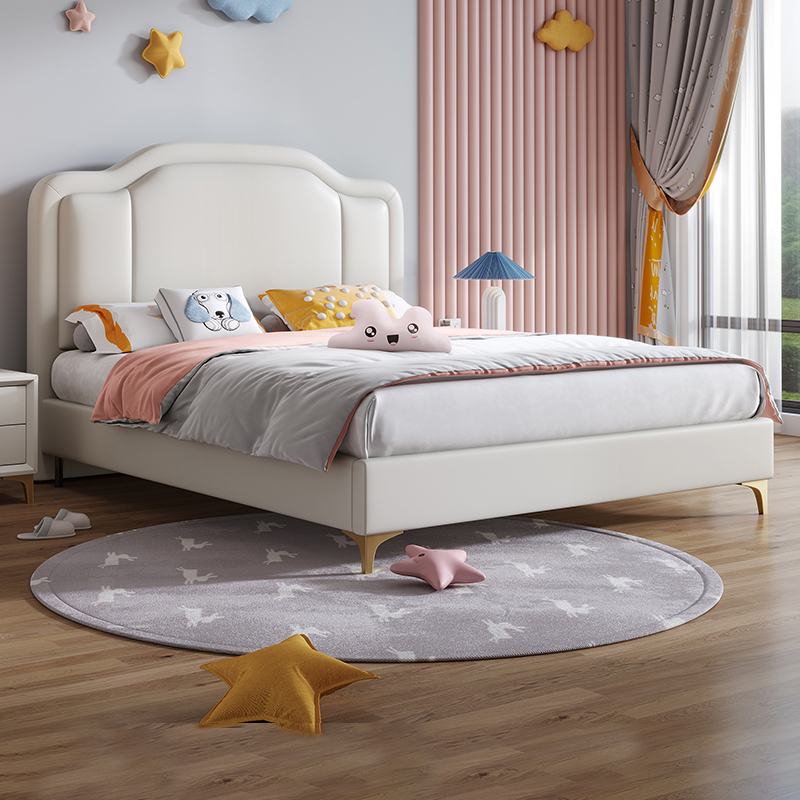 差价补拍!差多少拍多少!单拍不发货!详情请咨询客服!