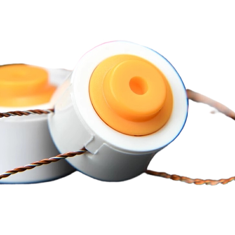 允诚 仪表铅封 80cm 根高清大图