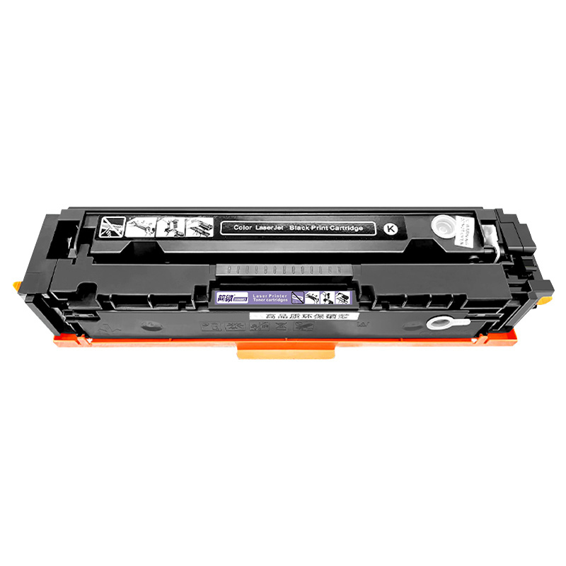 简微 硒鼓 CB540A 蓝 支高清大图