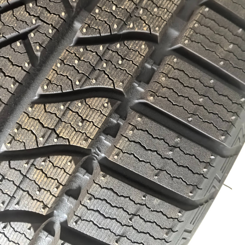 朝阳 轮胎 225/55R16四季 条高清大图