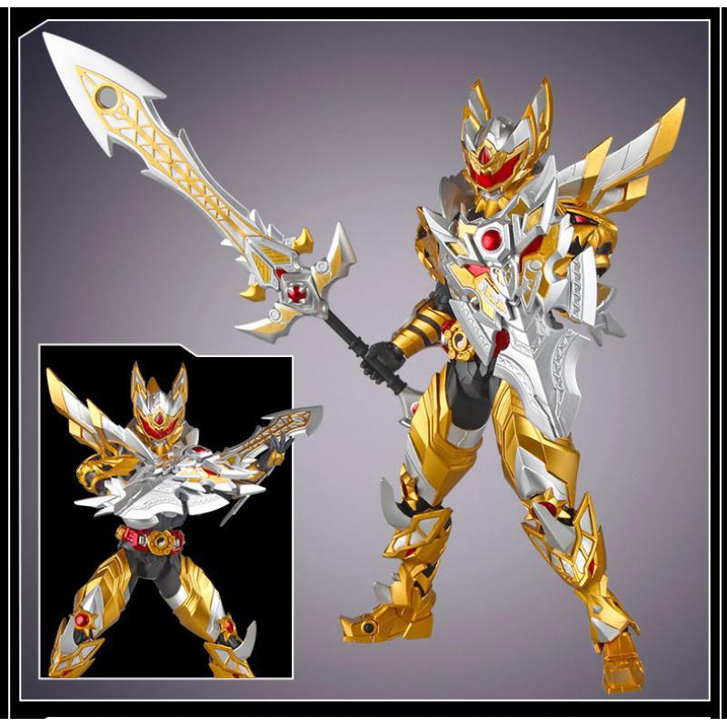 tololo变形类玩具567961报价_参数_图片_视频_怎么样_问答-苏宁易购