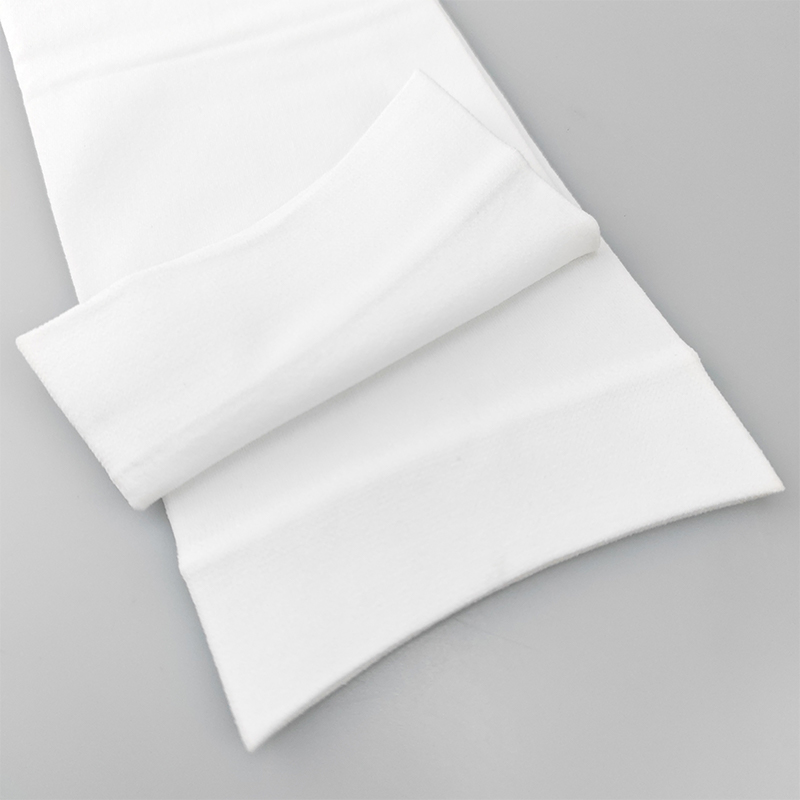 鸽护 冰袖 GH2726-拇指款 双高清大图