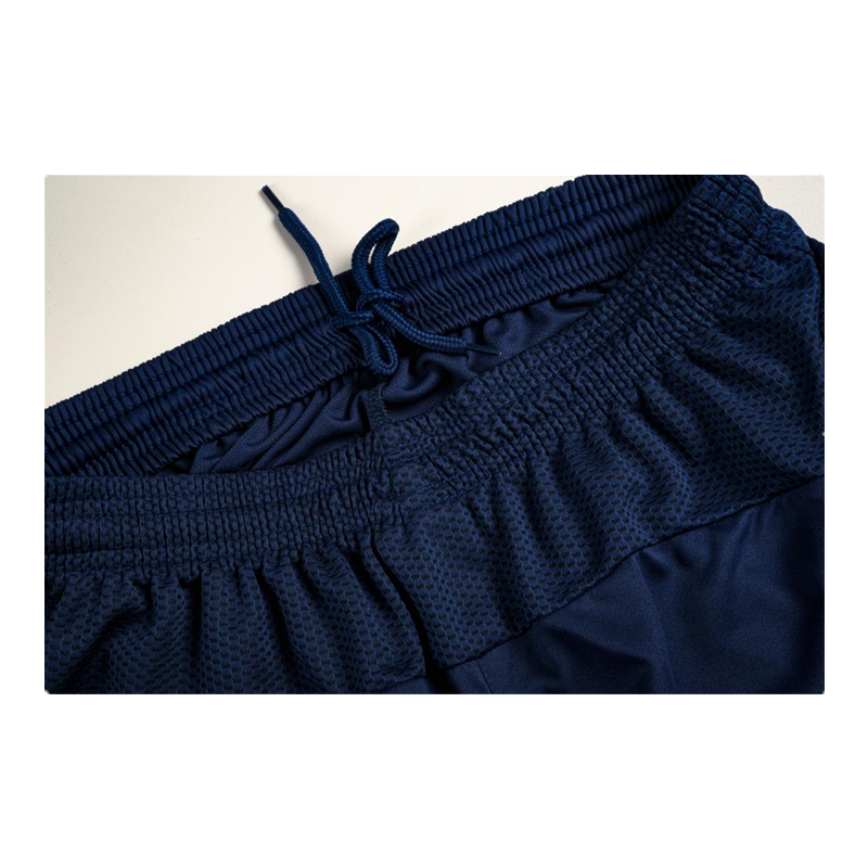 信柏合足球服BH31高清大图