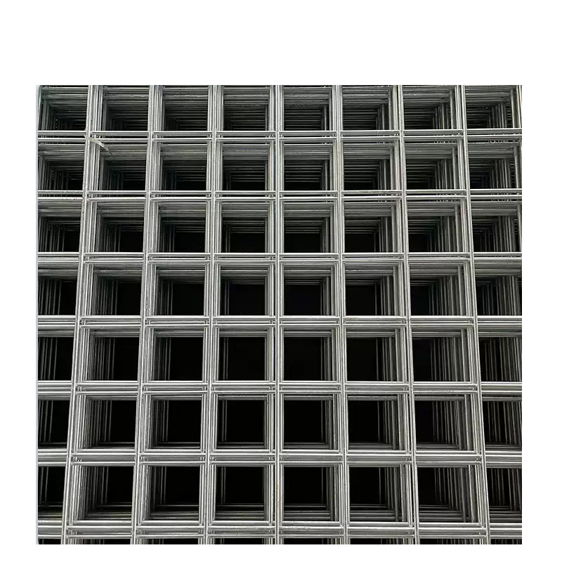 锲衡 镀锌钢丝网 1000mm*2000mm-30-3 片高清大图