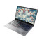 联想 ThinkPad E14-05CD I5-1135G7/8G/512G/w10- 高分屏