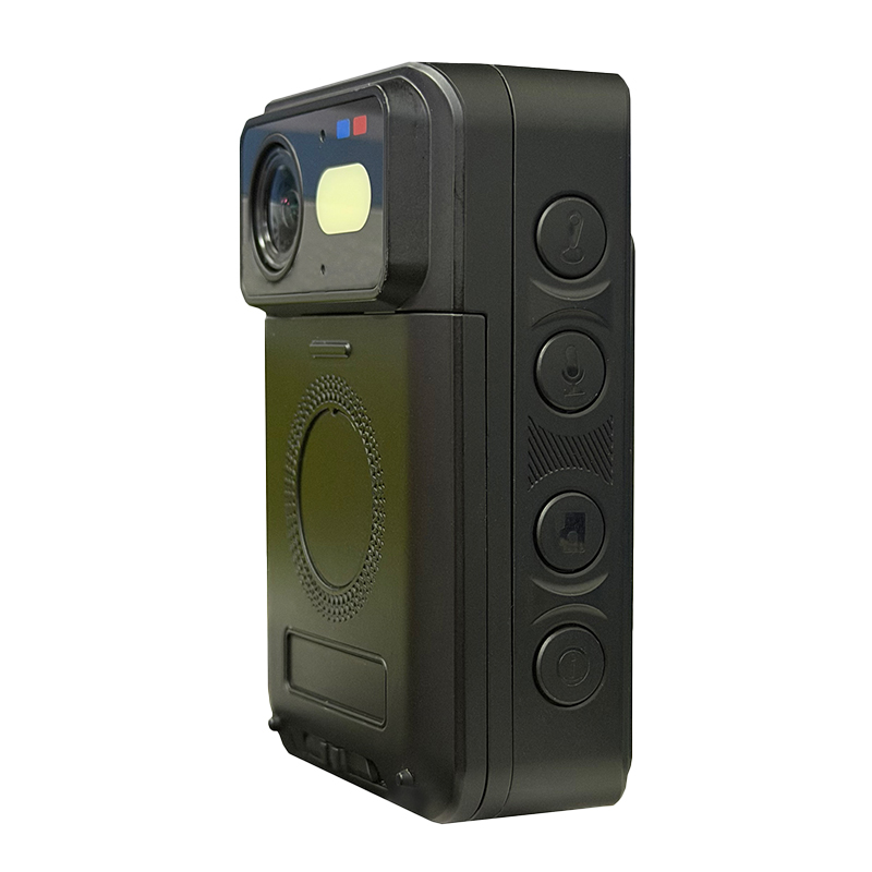 HXHX PSSR-S-C-A-HLHX 256G 工作记录仪(计价单位:台)黑色高清大图