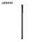联想(Lenovo)拯救者Y700 2025款 8.8英寸超控版游戏平板 骁龙8Gen3 16G 512G 2.5K 165Hz刷新率 超控灵动屏 低眩光WIFI版 碳晶黑 官方标