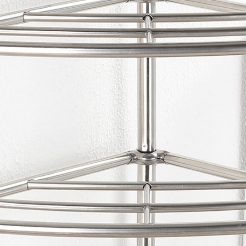 豫龙都收纳架五层个高清大图