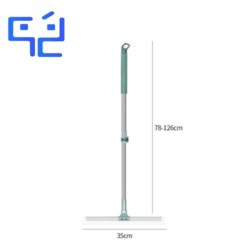 万允 魔术扫把 35m/个(35cm)高清大图
