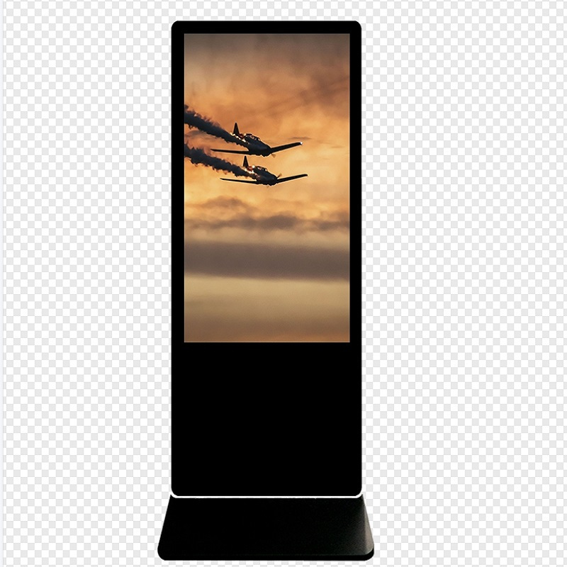 仂创 安卓系统75寸视窗一体机(含视窗软件含摄像头)/单机价 LC-SC75A高清大图