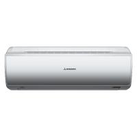 Mitsubishi/三菱重工 KFR-35GW/AJV2Bp 大1.5匹智能变频空调挂机