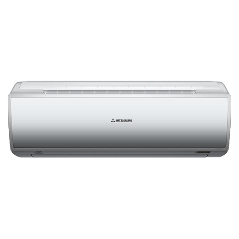 Mitsubishi/三菱重工 KFR-35GW/AJV2Bp 大1.5匹智能变频空调挂机
