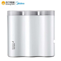 美的(Midea) 净水器 MRC2082-400G