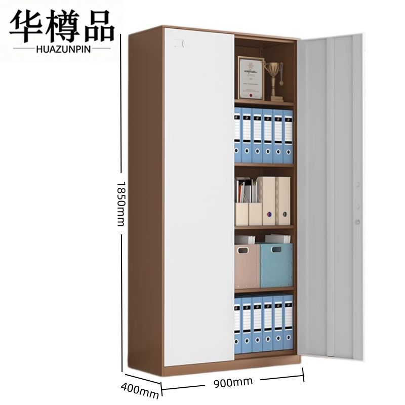 华樽品-高清大图