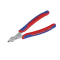凯尼派克（KNIPEX）刀片（用于44 20 J51）