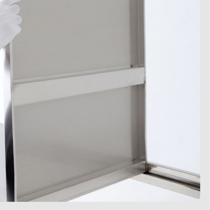 豫龙都高清大图