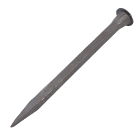 嘉众忆 石工尖凿17*300mm JZY-173 把