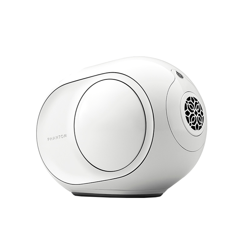 帝瓦雷devialetphantomii95db高保真蓝牙音响重低音电脑音箱600w迷你