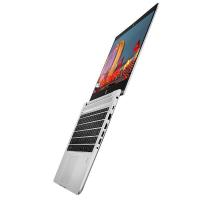 惠普（HP）战66 三代 14英寸轻薄本笔记本电脑（i5-10210U 8G内存 512GB PCIe固态 MX250 2G独显 背光键盘 一年上门+意外 3年保修）商务办公轻薄本