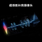 华为/HUAWEI Mate 50 RS 保时捷设计 512G 胭紫瓷 120Hz广色域屏 5000万像素超光变摄像头 支持北斗卫星信息 移动联通电信全网通手机