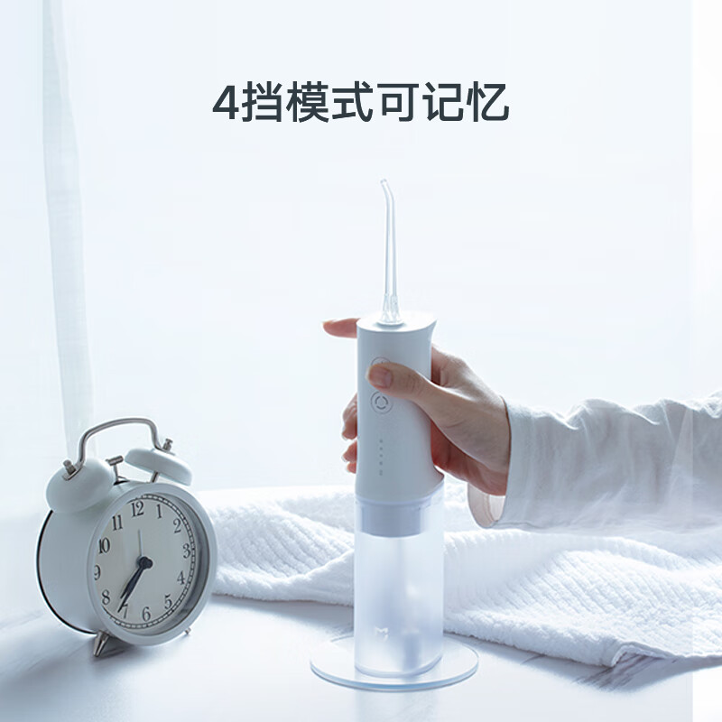 春节慰问品套餐1高清大图