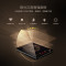 美的(Midea)电磁炉C21-WT2118家用大功率猛火爆炒火锅炉匀火智能定时多档火力10大功能调节(炒锅+汤锅)