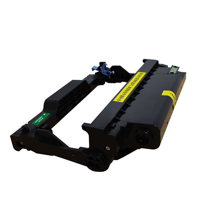 莱盛LS-PAT-DL411硒鼓 适用于奔图PANTUM M7300FDN/P3010D/P3010DW/P3300DN