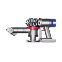 戴森（DYSON）V7 Trigger+ 除螨仪手持吸尘器 30分钟续航 车载/家用尘杯水洗0.56L尘盒强效除螨仪