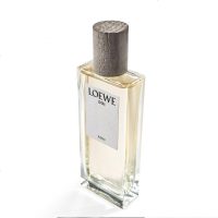 罗意威(LOEWE) 001淡香水 事后清晨香氛男女对香男士香水浓香水男士香水 男香EDP 50ml