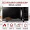 格兰仕微波炉25L微蒸烤一体家用商用平板光波炉烤箱900瓦官方 C2T1 25L平板光波炉+标配