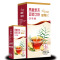 黑糖姜茶6盒