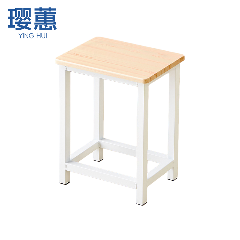 璎蕙 凳子 三梁 个高清大图