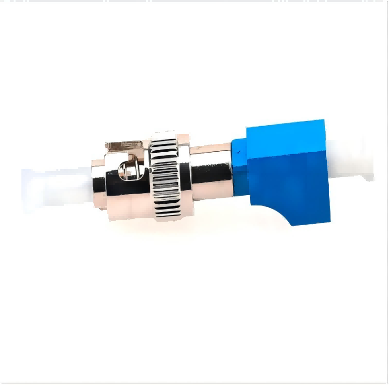 赛欧诺适配器 FC-LC光纤设备 > 光纤耦合器