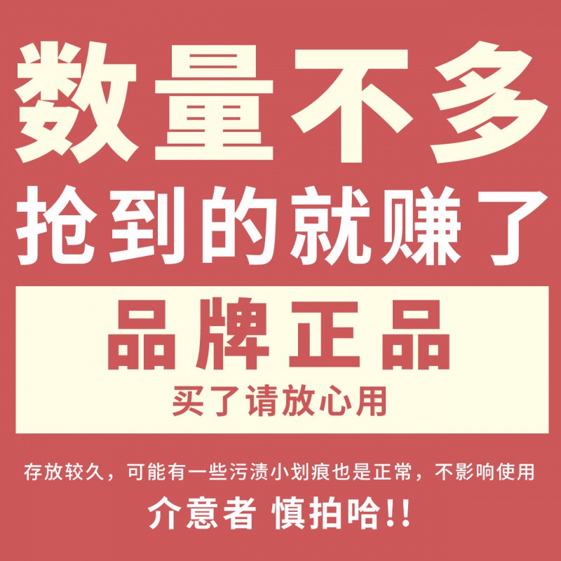 [专区]抽屉式宝宝收纳柜儿童衣柜储物柜多功能组合柜子 三维工匠高清大图