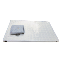 和居态 棕垫+垫被套装 HJT-034 套