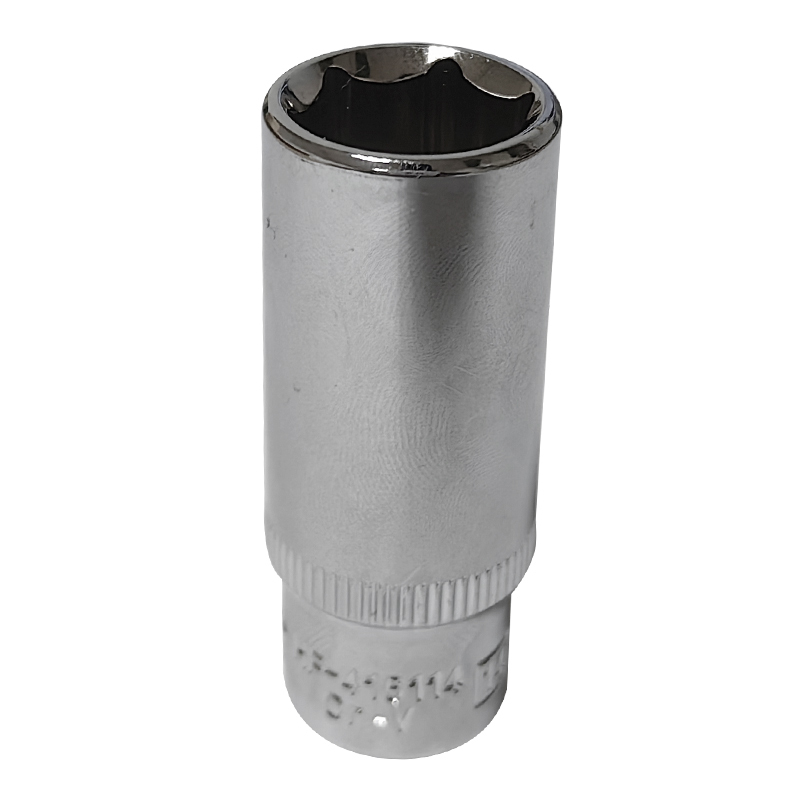 捷普森套筒及配件