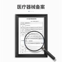 海纳斯(HANASS)其它医用辅料医用隔离面罩头戴式护脸保护面部眼睛防风防沙防雾防飞溅防液体面罩透明全方位全脸防护